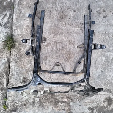 Кронштейн задний Honda GL1800 (2006-2010)