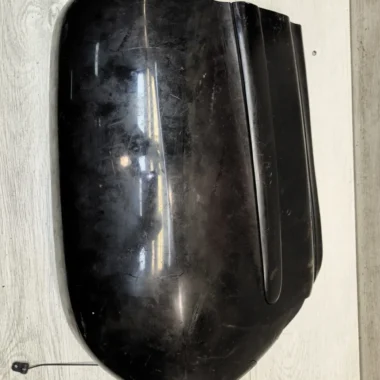 Крышка кофра Honda GL1800 (2006-2010)