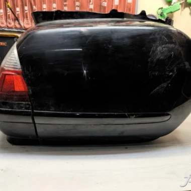 Кофр боковой Honda GL1800 (2006-2010)