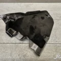 Накладка Honda GL1800 (2006-2010)