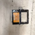 Реле блока управления задним багажником Honda Goldwing GL 1800 38380-MCA-A40 Honda GL1800 (2006-2010)