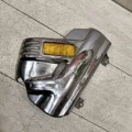 Накладка Honda GL1800 (2006-2010)