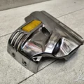 Накладка Honda GL1800 (2006-2010)