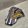 Накладка Honda GL1800 (2006-2010)