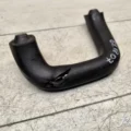 Ручка пассажира Honda GL1800 (2006-2010)