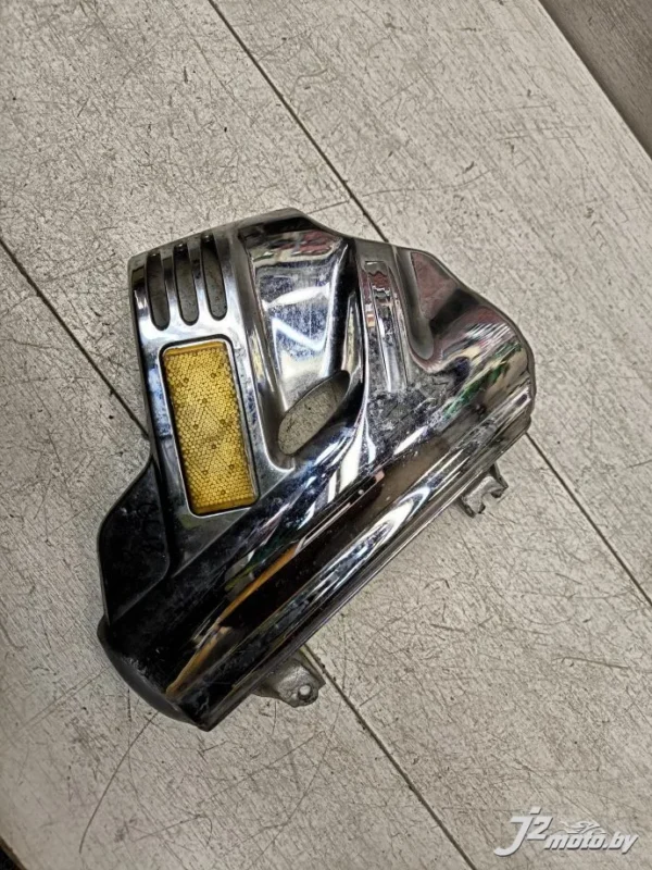 Накладка Honda GL1800 (2006-2010)