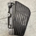 Подножка боковая Honda GL1800 (2006-2010)
