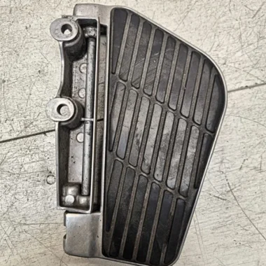 Подножка боковая Honda GL1800 (2006-2010)