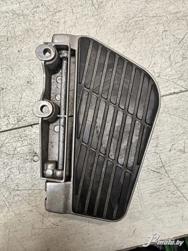 Подножка боковая Honda GL1800 (2006-2010)