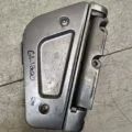 Подножка боковая Honda GL1800 (2006-2010)