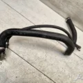 Патрубки Honda GL1800 (2006-2010)
