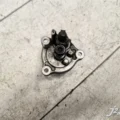Выжимной подшипник Honda GL1800 (2006-2010)