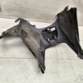 Элемент пластика Honda GL1800 (2006-2010)