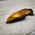 Указатель поворота правый Honda NT650V Deauville (1998-2001)