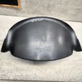 Приборная панель Honda NT650V Deauville (1998-2001)