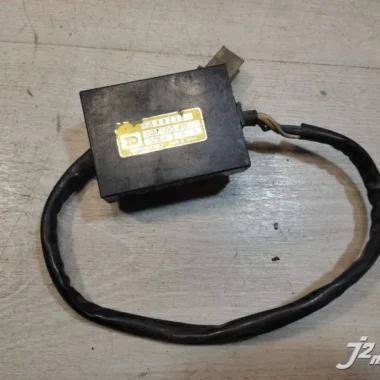 Реле AKBZ26 Honda VF500C Magna (1984-1985)