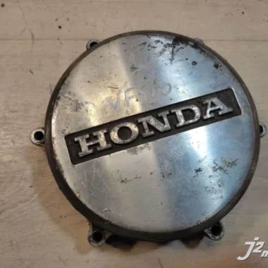 Крышка двигателя Honda VF500C Magna (1984-1985)