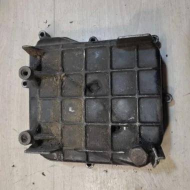 Поддон Honda VF500C Magna (1984-1985)