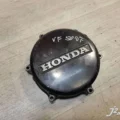 Крышка двигателя Honda VF500F (1984-1986)