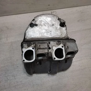 Корпус воздушного фильтра (AIRBOX) Honda VF500F (1984-1986)