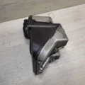 Корпус воздушного фильтра (AIRBOX) Honda VF500F (1984-1986)