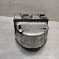 Корпус воздушного фильтра (AIRBOX) Honda VF500F (1984-1986)