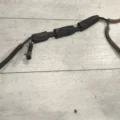 Шланги Honda VF750 Magna (1982-1986)