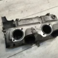 Кронштейн воздушного фильтра (AIRBOX) Honda VF750 Magna (1982-1986)