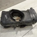 Кронштейн воздушного фильтра (AIRBOX) Honda VF750 Magna (1982-1986)
