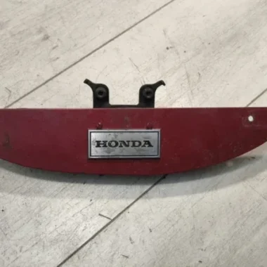 Накладка Honda Honda VF750 Magna (1982-1986)