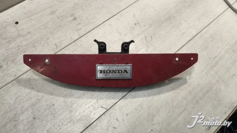 Накладка Honda Honda VF750 Magna (1982-1986)