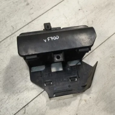 Короб Honda VF750 Magna (1982-1986)