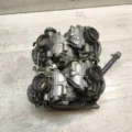 Карбюраторы комплект Honda VFR400R (1986-1987)