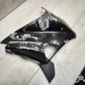 Элемент пластика переднего бокового Honda VFR750F (1990-1993)