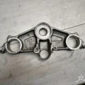 Траверса верхняя Honda VFR750F (1990-1993)