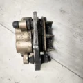 Суппорт с колодками Honda VFR750F (1990-1993)