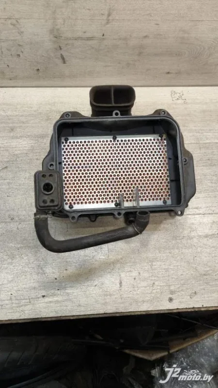 Корпус воздушного фильтра (AIRBOX) Honda VFR750F (1994-1997)