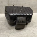 Корпус воздушного фильтра (AIRBOX) Honda VFR750F (1994-1997)