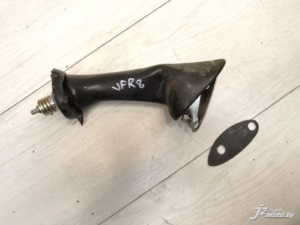 Кронштейн зеркала Honda VFR800F (1998-2001)