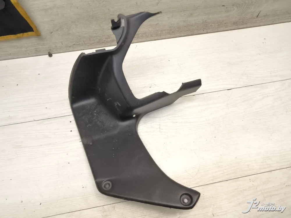 Элемент пластика Honda VFR800F (1998-2001)
