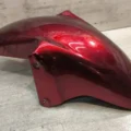 Крыло переднее Honda VFR800F (1998-2001)