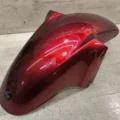 Крыло переднее Honda VFR800F (1998-2001)