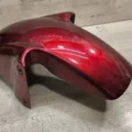 Крыло переднее Honda VFR800F (1998-2001)