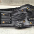Сидение  Honda VT500C (1983-1988)