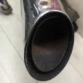 Коллектор Honda VT500C (1983-1988)