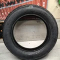 Мотошина Pirelli 130/90-16 (дата выпуска 17/06) Honda VT500C (1983-1988)