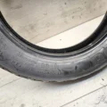 Мотошина Pirelli 130/90-16 (дата выпуска 17/06) Honda VT500C (1983-1988)