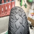 Мотошина Pirelli 130/90-16 (дата выпуска 17/06) Honda VT500C (1983-1988)
