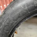 Мотошина Pirelli 130/90-16 (дата выпуска 17/06) Honda VT500C (1983-1988)
