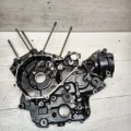 Картер Honda VT500C (1983-1988)